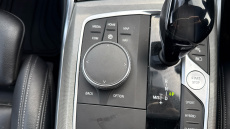 BMW 3 Series 330e M Sport Pro Edition 4dr Step Auto Saloon